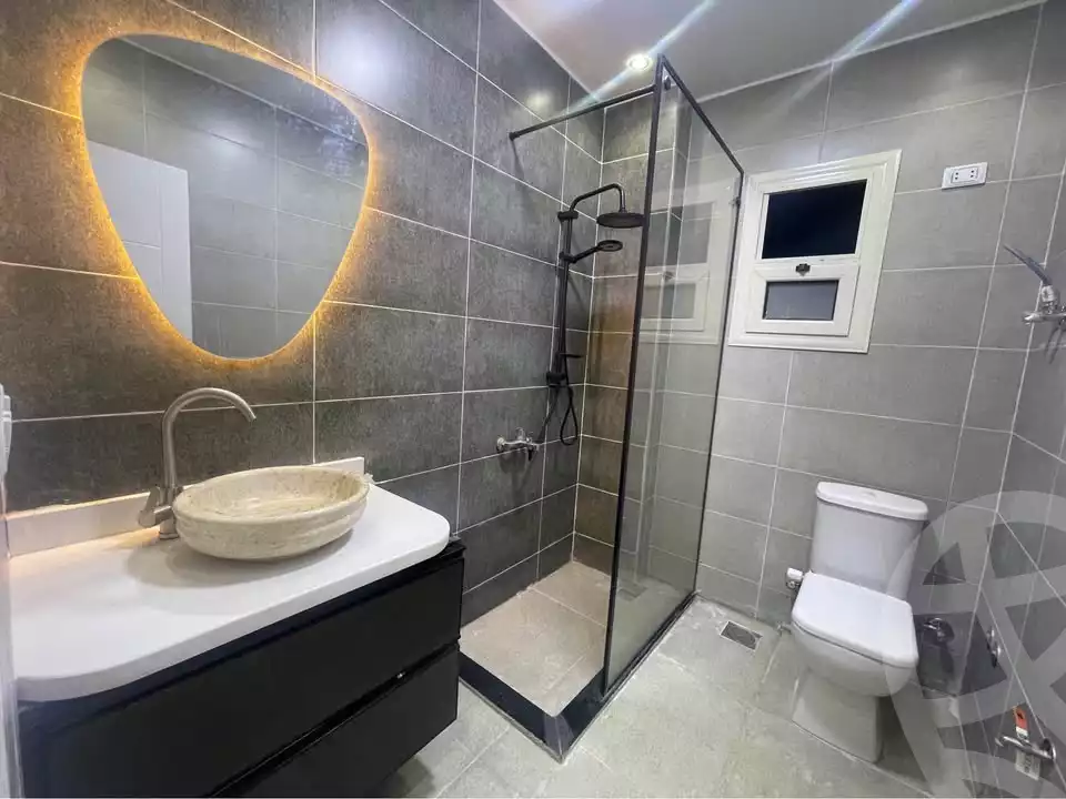 https://aqarmap.com.eg/en/listing/6073714-for-sale-cairo-mokattam-el-hadabah-el-wosta-el-mantaqa-el-tanya