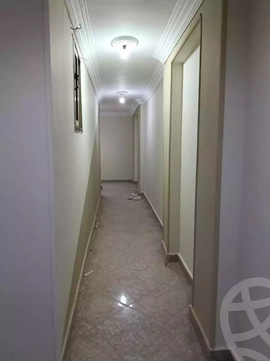https://aqarmap.com.eg/en/listing/6073720-for-sale-cairo-ljyz-el-moneeb