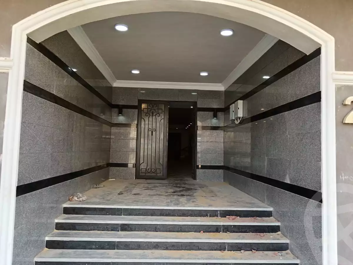 https://aqarmap.com.eg/ar/listing/6073726-for-sale-cairo-new-cairo-compounds-garden-heights-compound