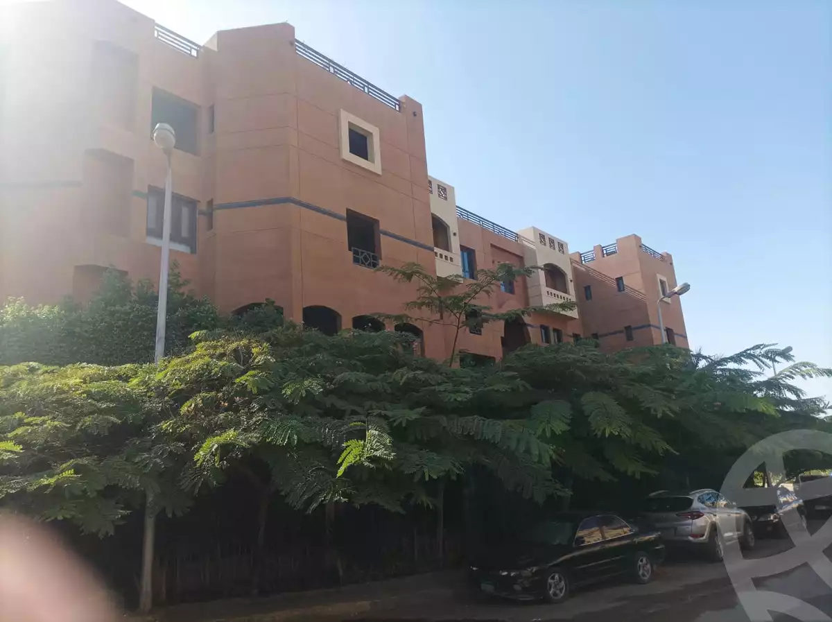 https://aqarmap.com.eg/en/listing/6073735-for-sale-cairo-new-cairo-el-ahyaa-second-neighborhood-street-21