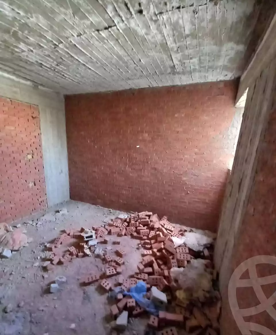 https://aqarmap.com.eg/en/listing/6073738-for-sale-alexandria-l-jmy-lbytsh-mohamed-el-fardi-st