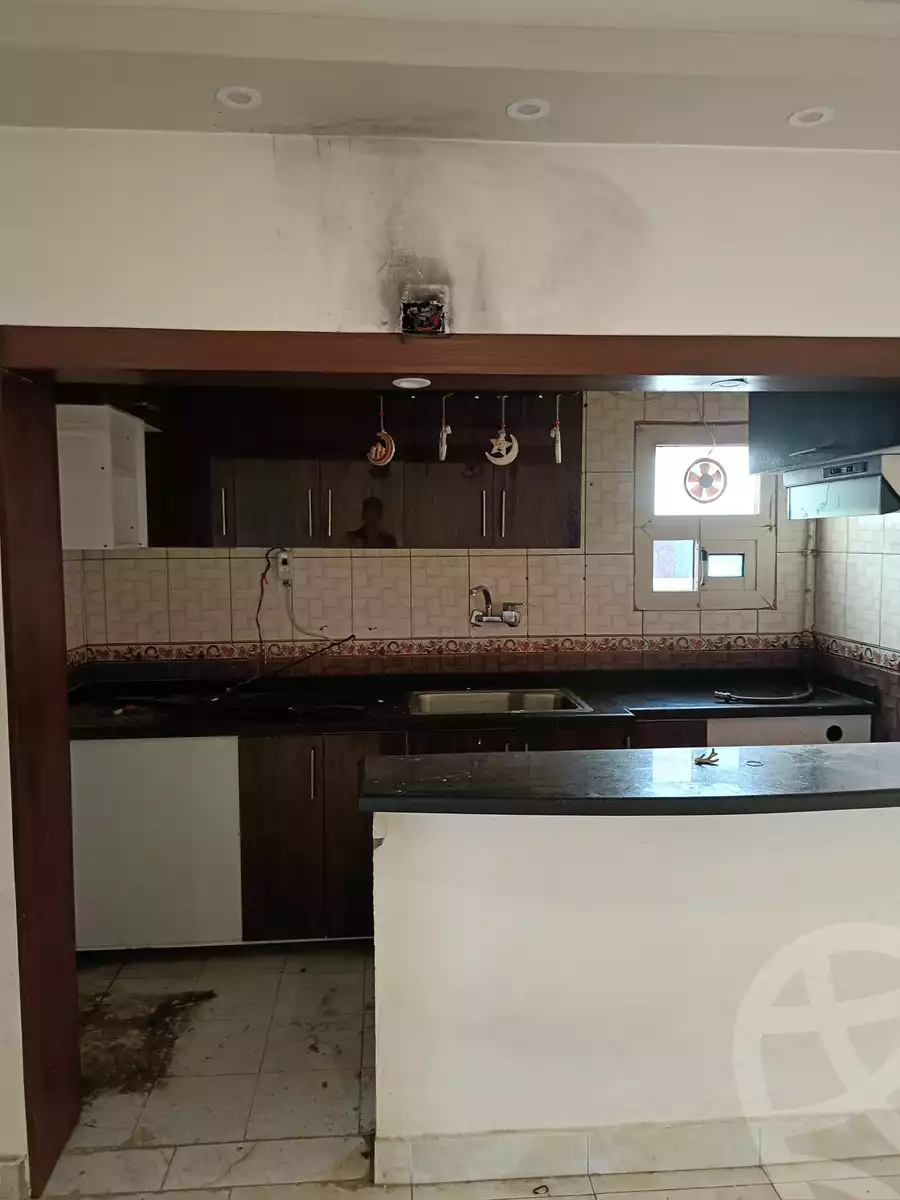 https://aqarmap.com.eg/en/listing/6073708-for-rent-cairo-mokattam-lhdb-l-ly-shareaa-9