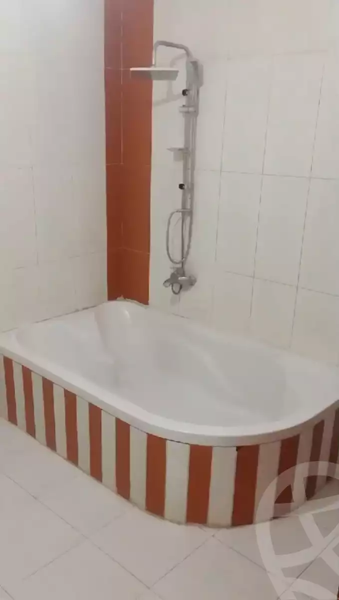 https://aqarmap.com.eg/en/listing/6073750-for-sale-cairo-faisal-el-maryotyah-dr-lashin-st