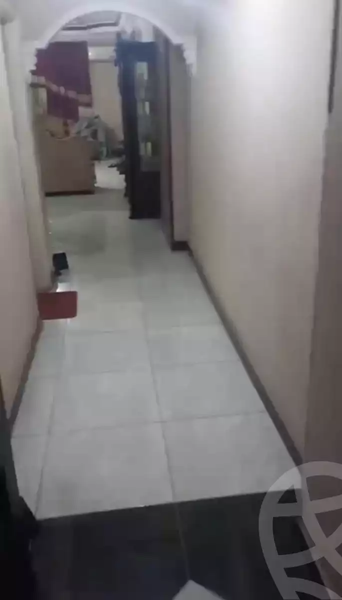 https://aqarmap.com.eg/en/listing/6073750-for-sale-cairo-faisal-el-maryotyah-dr-lashin-st
