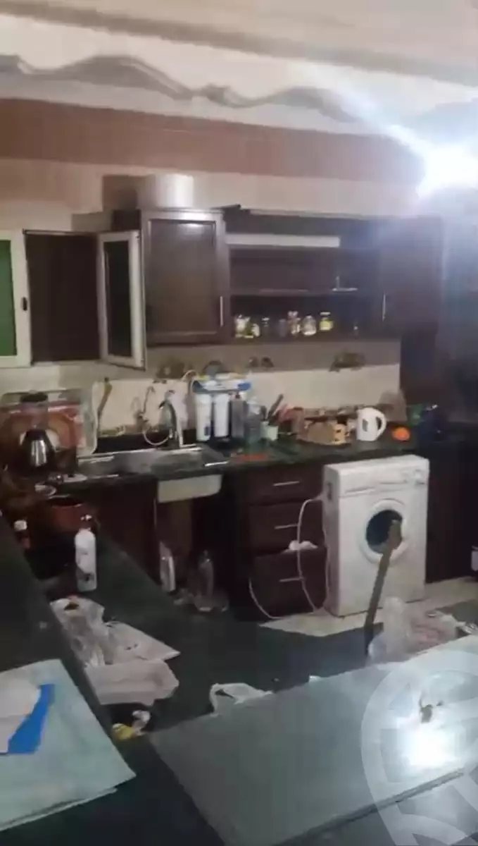 https://aqarmap.com.eg/en/listing/6073750-for-sale-cairo-faisal-el-maryotyah-dr-lashin-st