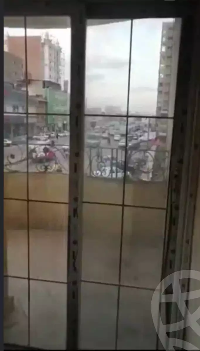 https://aqarmap.com.eg/en/listing/6073756-for-rent-cairo-downtown-gamra-port-said-st
