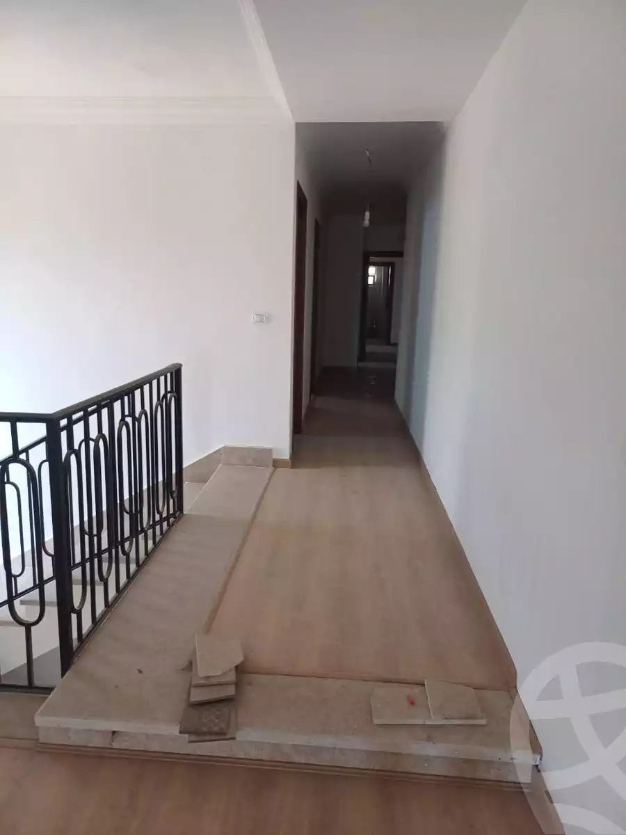 https://aqarmap.com.eg/en/listing/6073747-for-rent-cairo-mokattam-lhdb-l-ly-skoda