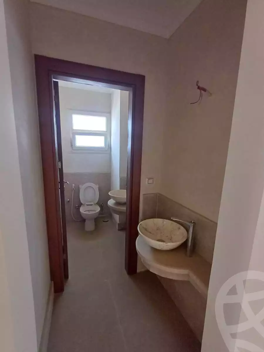https://aqarmap.com.eg/en/listing/6073747-for-rent-cairo-mokattam-lhdb-l-ly-skoda