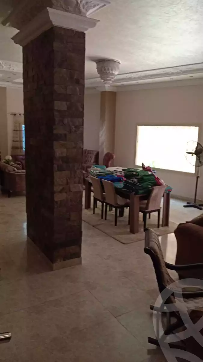 https://aqarmap.com.eg/en/listing/6073753-for-sale-cairo-new-cairo-ganob-el-akadamiya-south-academy-z