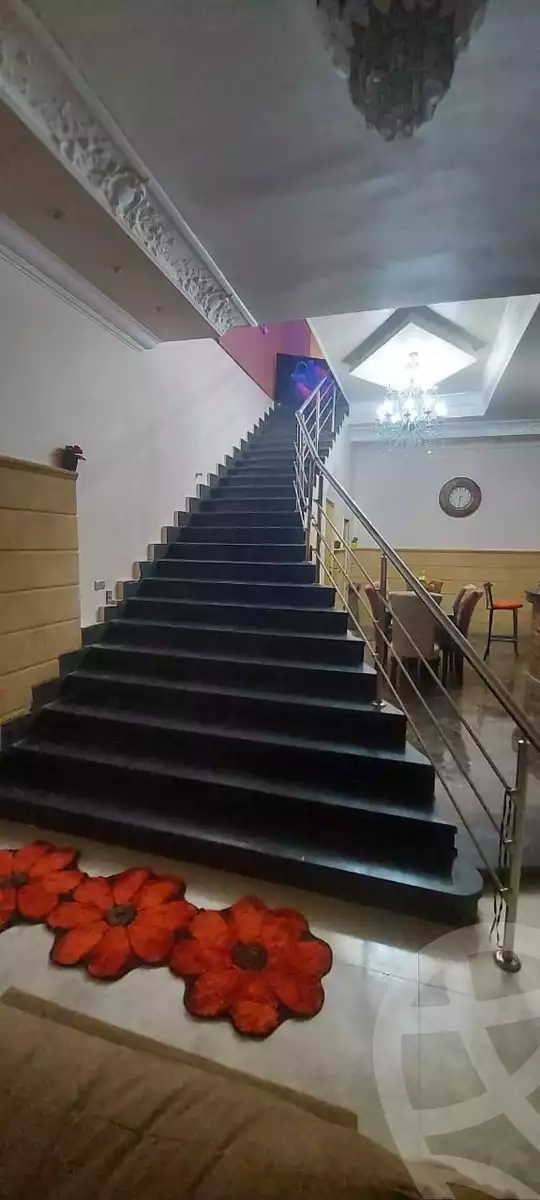 https://aqarmap.com.eg/en/listing/6073753-for-sale-cairo-new-cairo-ganob-el-akadamiya-south-academy-z