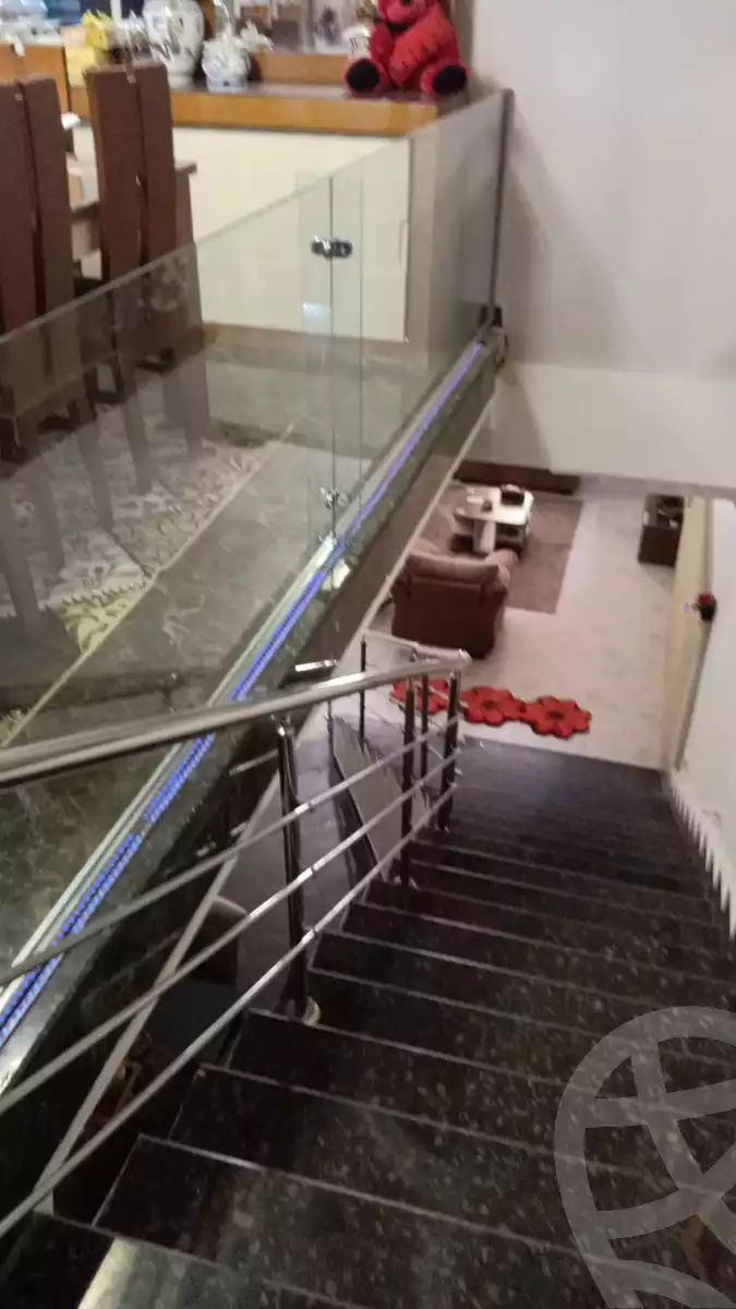 https://aqarmap.com.eg/en/listing/6073753-for-sale-cairo-new-cairo-ganob-el-akadamiya-south-academy-z