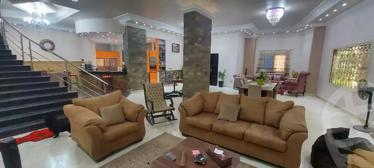 https://aqarmap.com.eg/en/listing/6073753-for-sale-cairo-new-cairo-ganob-el-akadamiya-south-academy-z