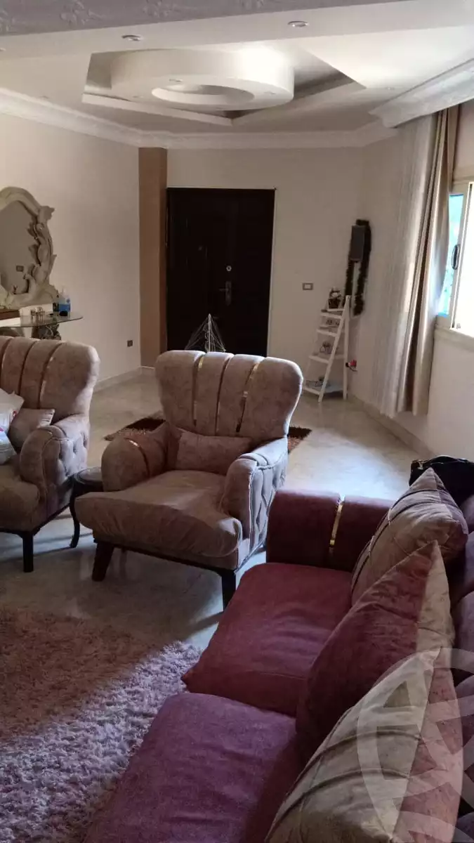 https://aqarmap.com.eg/en/listing/6073753-for-sale-cairo-new-cairo-ganob-el-akadamiya-south-academy-z