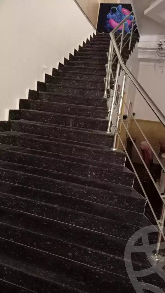 https://aqarmap.com.eg/en/listing/6073753-for-sale-cairo-new-cairo-ganob-el-akadamiya-south-academy-z