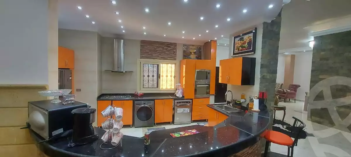 https://aqarmap.com.eg/en/listing/6073753-for-sale-cairo-new-cairo-ganob-el-akadamiya-south-academy-z