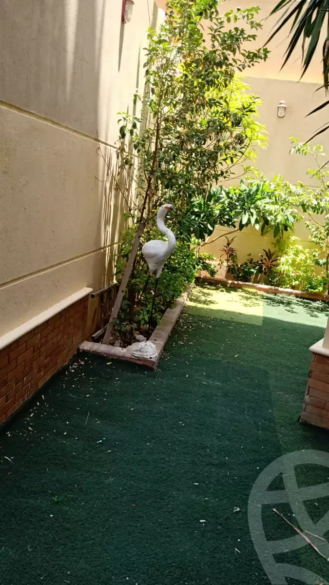 https://aqarmap.com.eg/en/listing/6073753-for-sale-cairo-new-cairo-ganob-el-akadamiya-south-academy-z