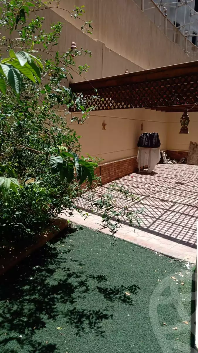 https://aqarmap.com.eg/en/listing/6073753-for-sale-cairo-new-cairo-ganob-el-akadamiya-south-academy-z