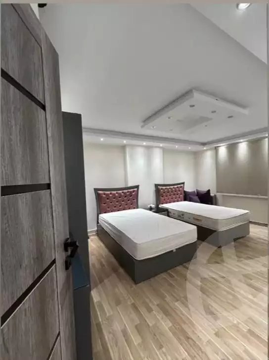 https://aqarmap.com.eg/ar/listing/6044023-for-sale-cairo-heliopolis-almazah-omar-ibn-el-khattab-st