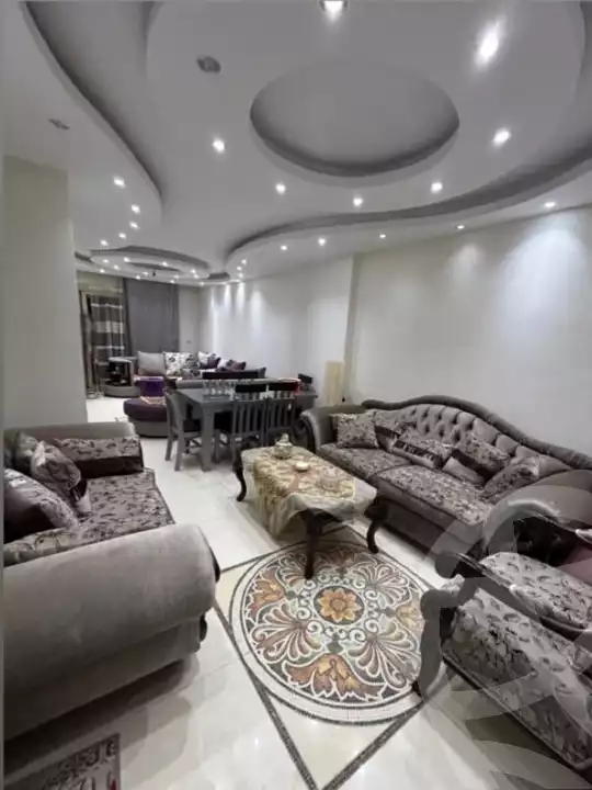 https://aqarmap.com.eg/ar/listing/6044023-for-sale-cairo-heliopolis-almazah-omar-ibn-el-khattab-st