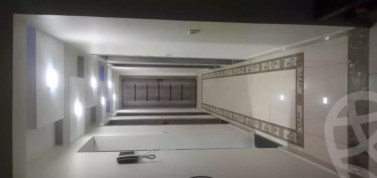 https://aqarmap.com.eg/ar/listing/6044023-for-sale-cairo-heliopolis-almazah-omar-ibn-el-khattab-st