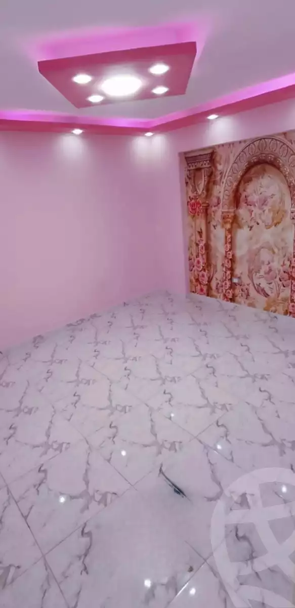 https://aqarmap.com.eg/ar/listing/6073771-for-sale-alexandria-l-jmy-lbytsh-bianchiii