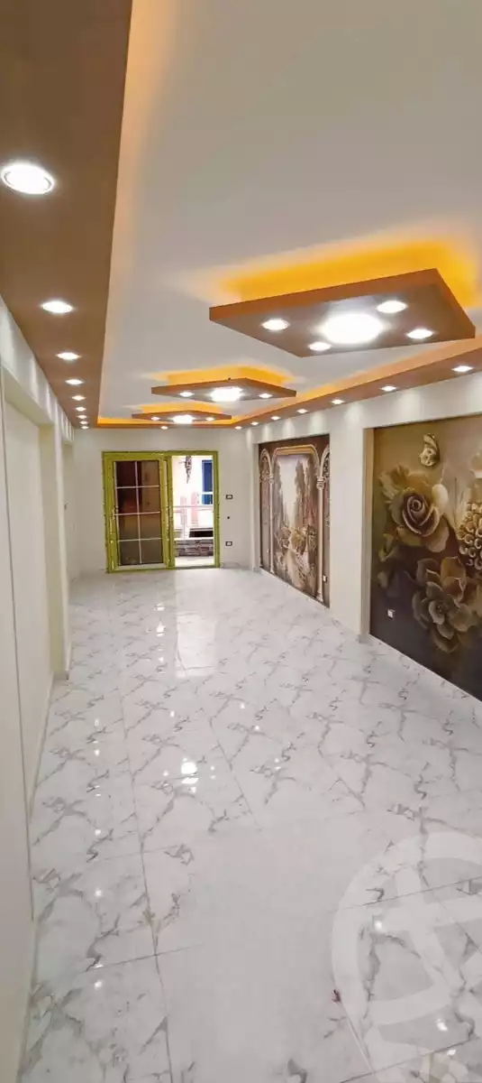 https://aqarmap.com.eg/ar/listing/6073771-for-sale-alexandria-l-jmy-lbytsh-bianchiii