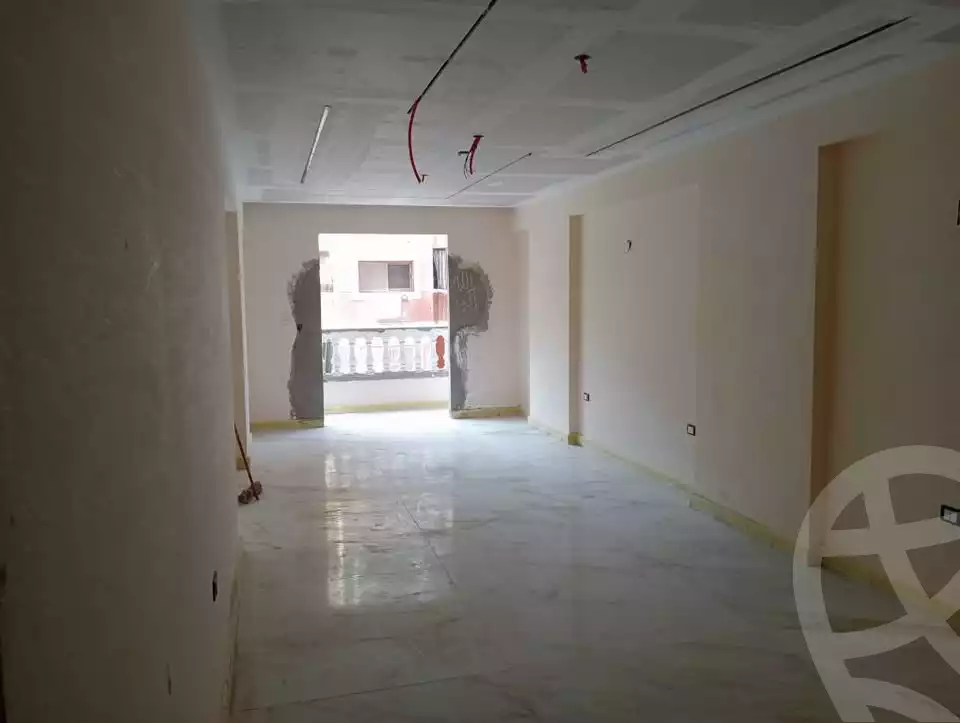 https://aqarmap.com.eg/en/listing/6073770-for-sale-cairo-el-haram-el-lebeny