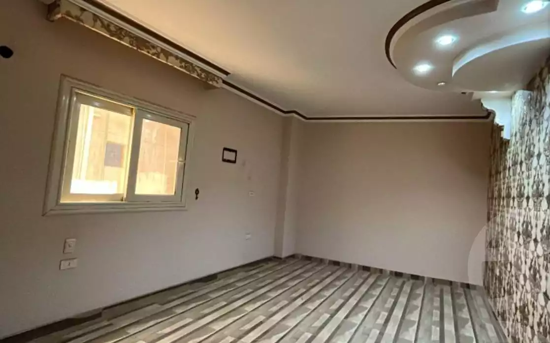 https://aqarmap.com.eg/en/listing/6073798-for-sale-cairo-mokattam-el-hadabah-el-wosta-el-mantaqa-el-rabaa