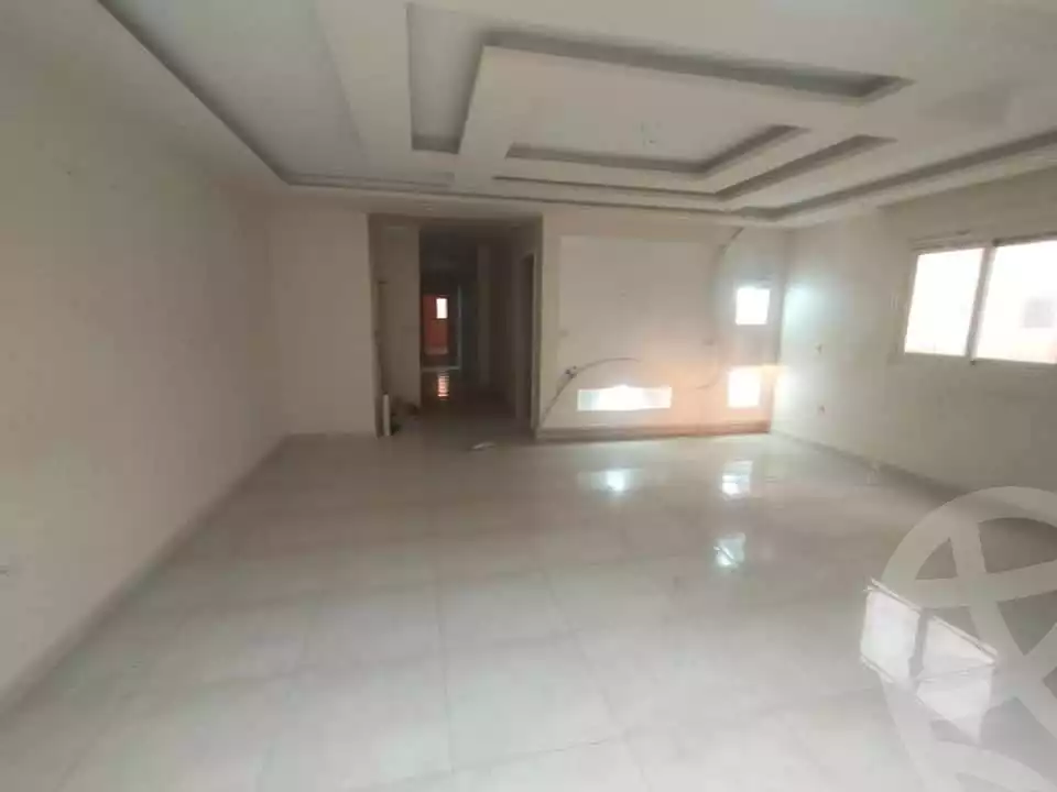 https://aqarmap.com.eg/en/listing/6073806-for-rent-cairo-mokattam-el-hadabah-el-wosta-rd-lmbhth