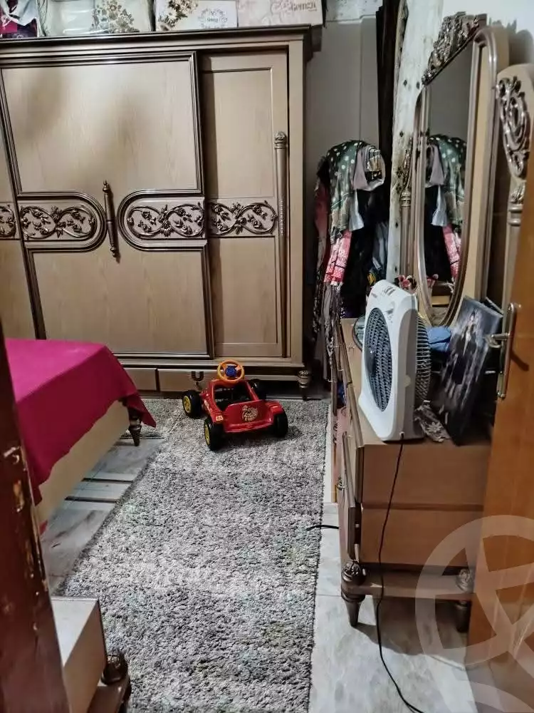 https://aqarmap.com.eg/en/listing/6073808-for-sale-alexandria-l-jmy-el-hanouvel-al-haded-we-al-soulb-st