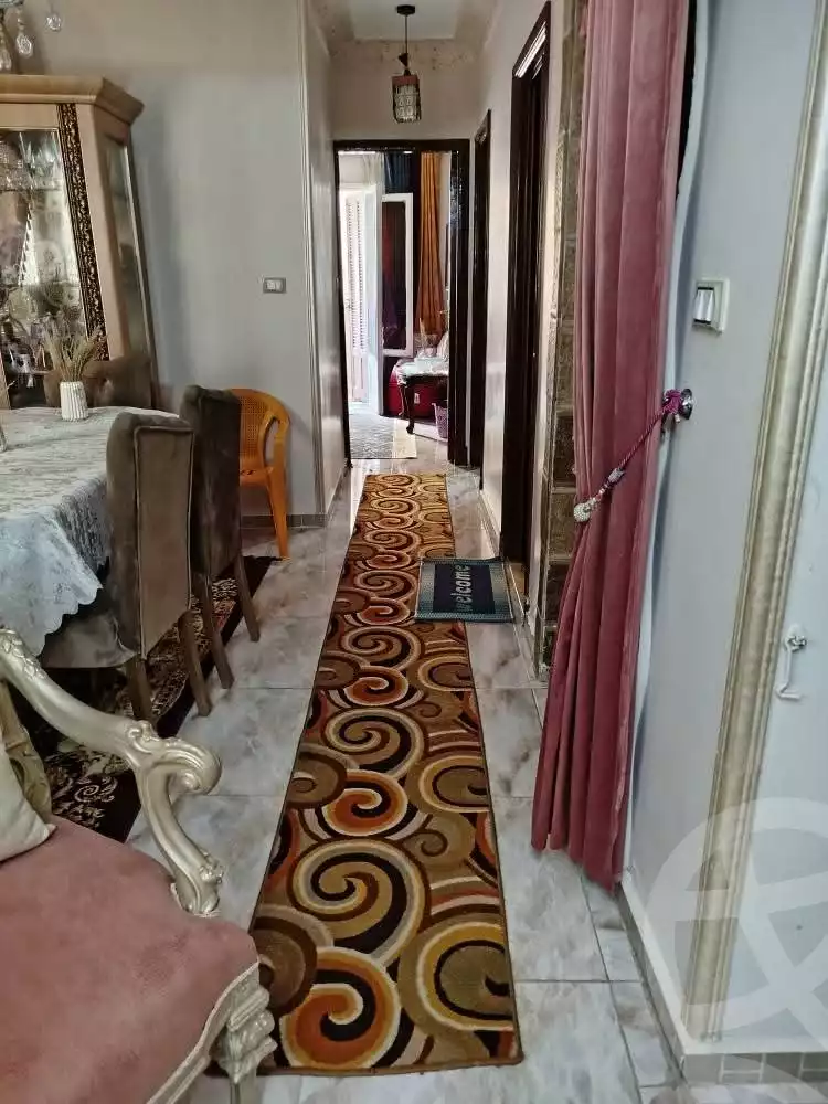 https://aqarmap.com.eg/en/listing/6073808-for-sale-alexandria-l-jmy-el-hanouvel-al-haded-we-al-soulb-st