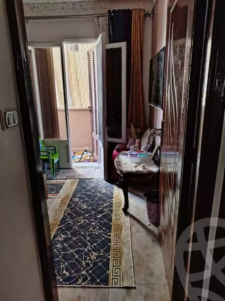 https://aqarmap.com.eg/en/listing/6073808-for-sale-alexandria-l-jmy-el-hanouvel-al-haded-we-al-soulb-st