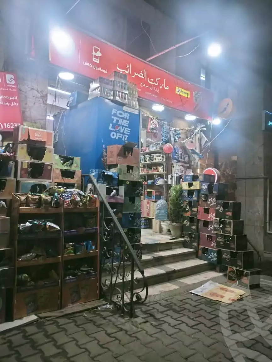 https://aqarmap.com.eg/en/listing/6073800-for-sale-cairo-ljyz-el-zomor-canal-st