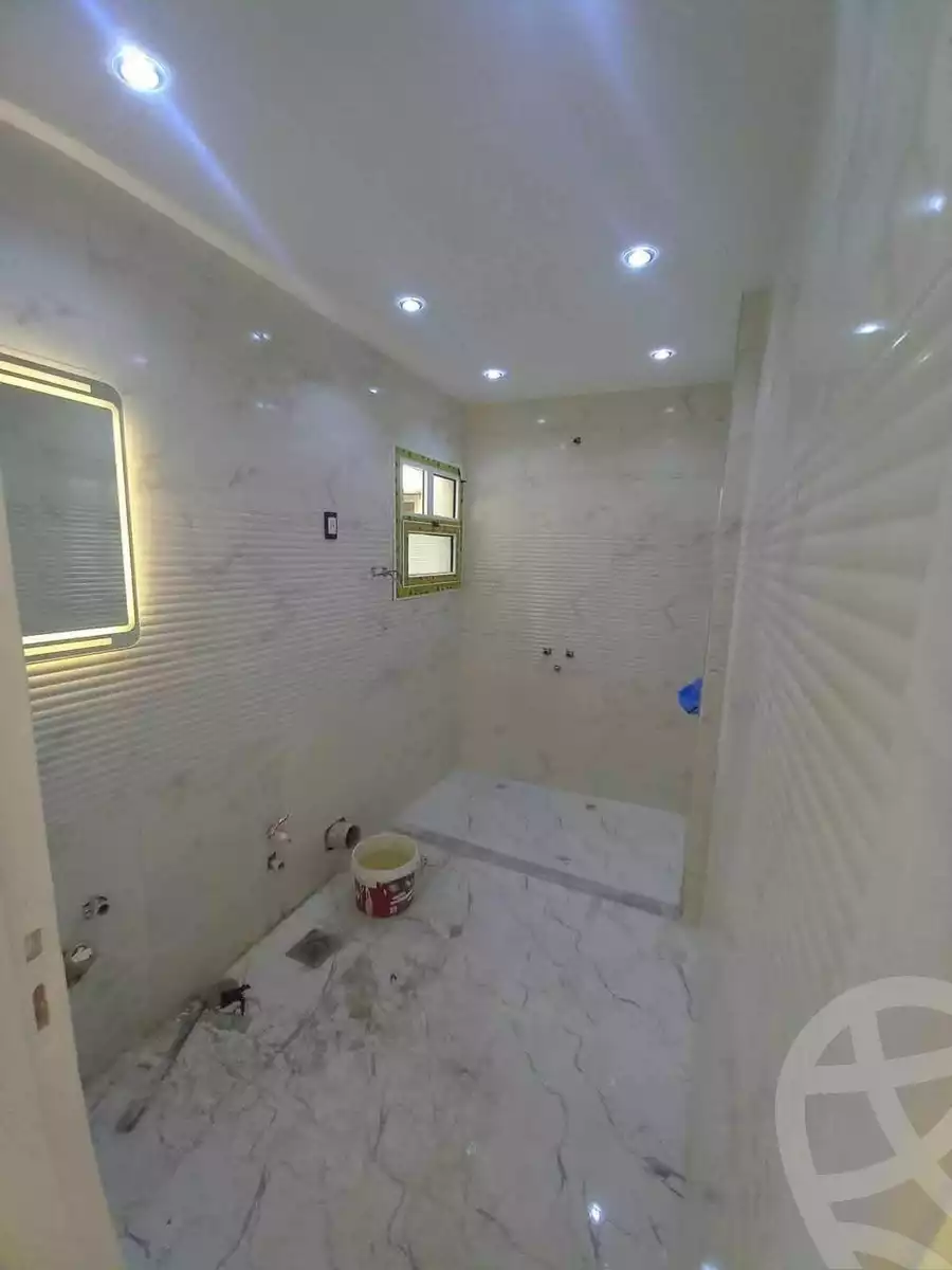 https://aqarmap.com.eg/ar/listing/6073820-for-sale-alexandria-l-jmy-lbytsh-bianchiii