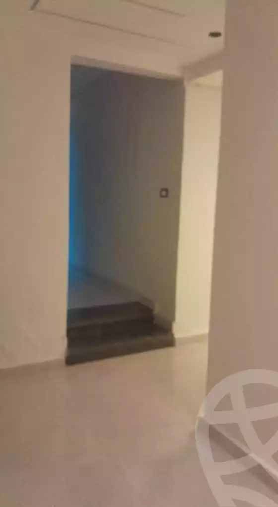 https://aqarmap.com.eg/ar/listing/6073817-for-sale-cairo-faisal-shareaa-el-malek-fasel