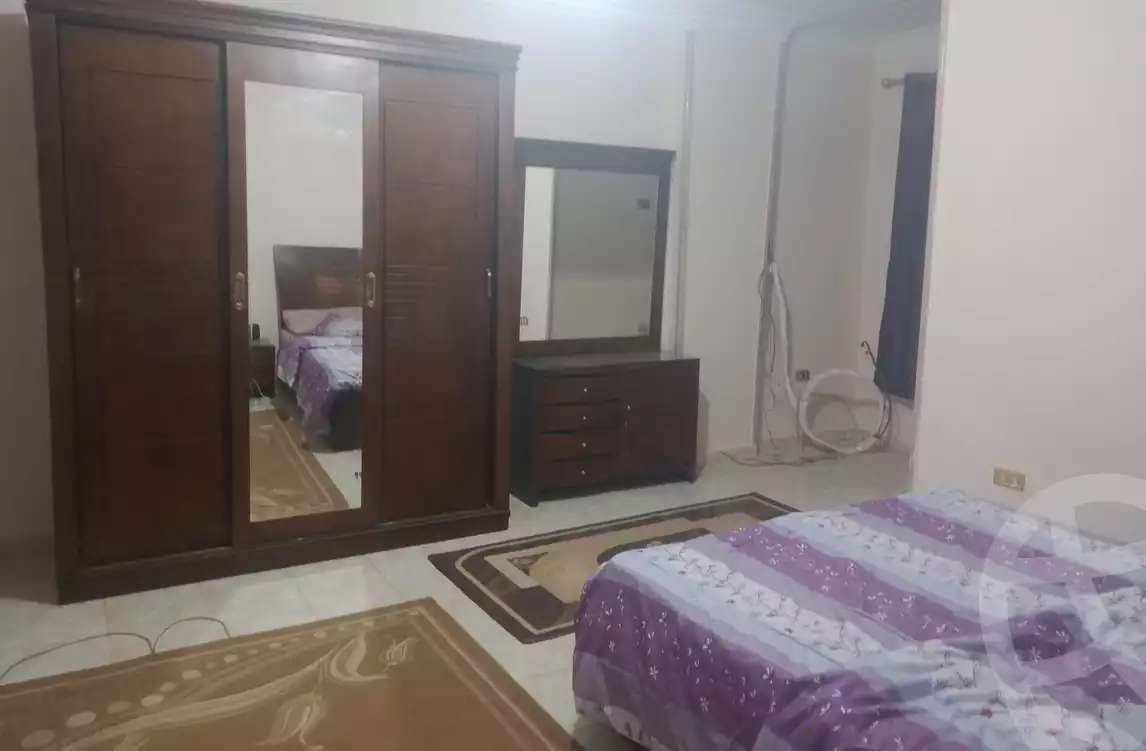 https://aqarmap.com.eg/en/listing/6073830-for-rent-cairo-mokattam-lhdb-l-ly