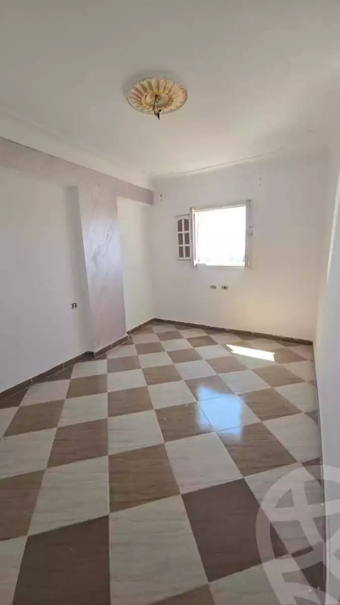 https://aqarmap.com.eg/ar/listing/6073833-for-sale-alexandria-l-jmy-lbytsh-qased-kareem-st