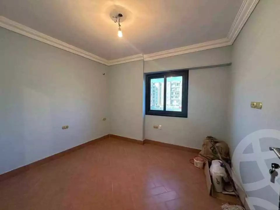 https://aqarmap.com.eg/en/listing/6073809-for-sale-cairo-mokattam-el-hadabah-el-wosta-el-mantaqa-el-talta