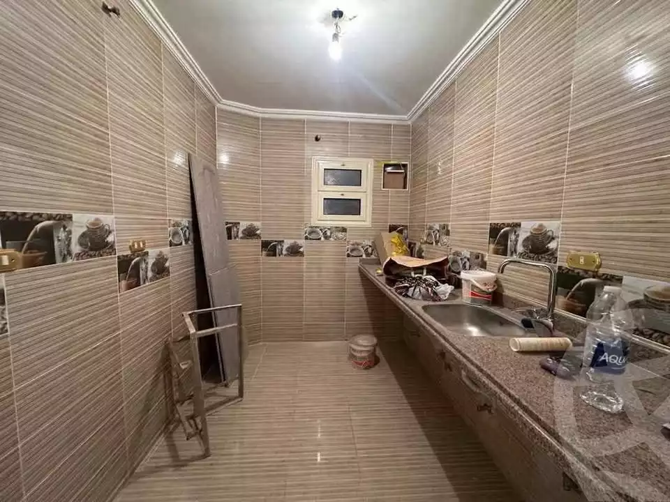 https://aqarmap.com.eg/en/listing/6073809-for-sale-cairo-mokattam-el-hadabah-el-wosta-el-mantaqa-el-talta