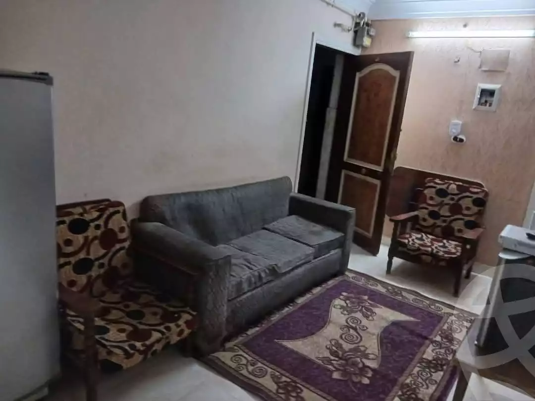 https://aqarmap.com.eg/en/listing/6073823-for-rent-monufia-shibin-el-kom
