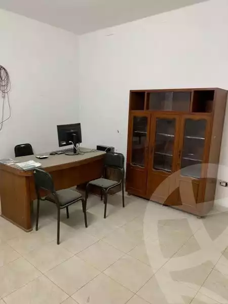 https://aqarmap.com.eg/en/listing/6073840-for-rent-cairo-el-haram-el-msaha