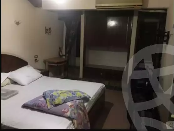 https://aqarmap.com.eg/en/listing/6073847-for-rent-cairo-mokattam-lhdb-l-ly