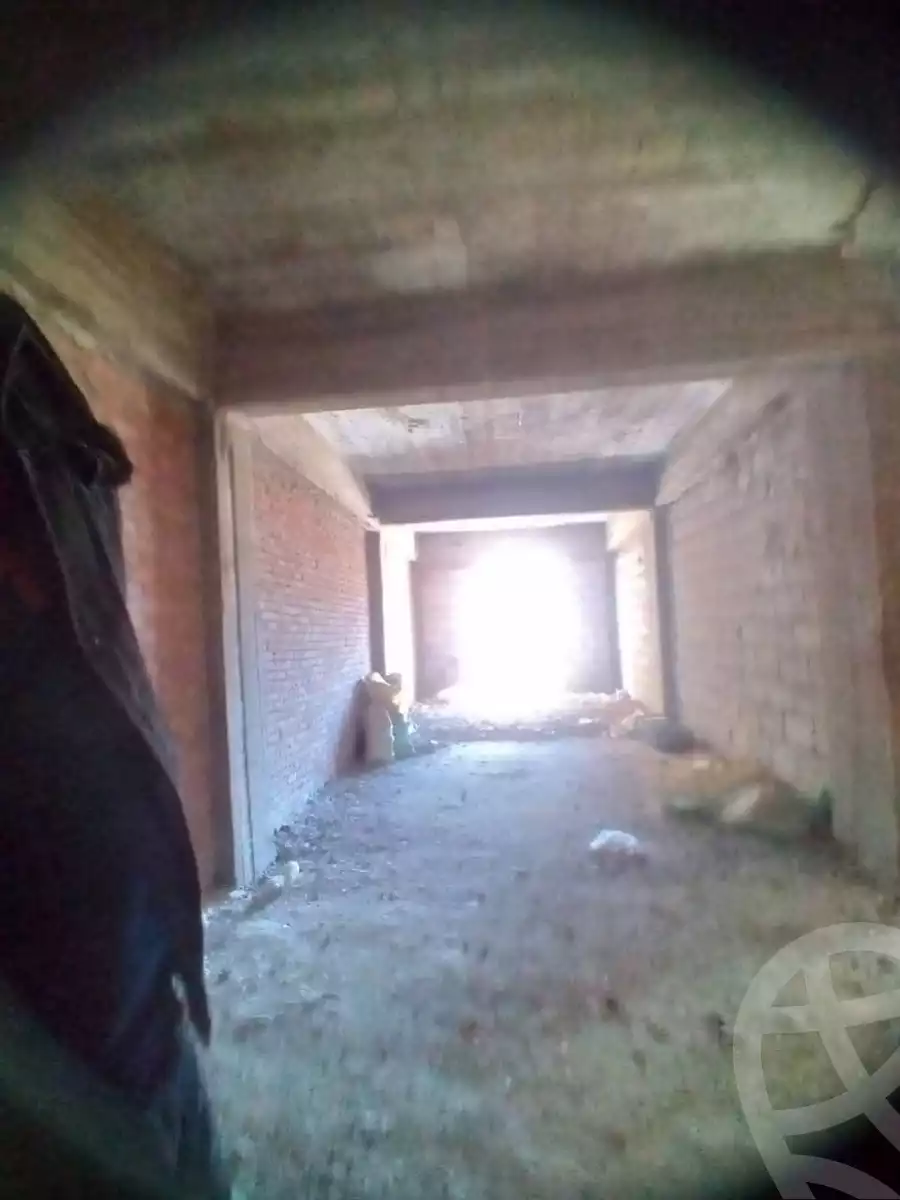 https://aqarmap.com.eg/ar/listing/6073846-for-sale-alexandria-l-jmy-lbytsh-el-hay-st