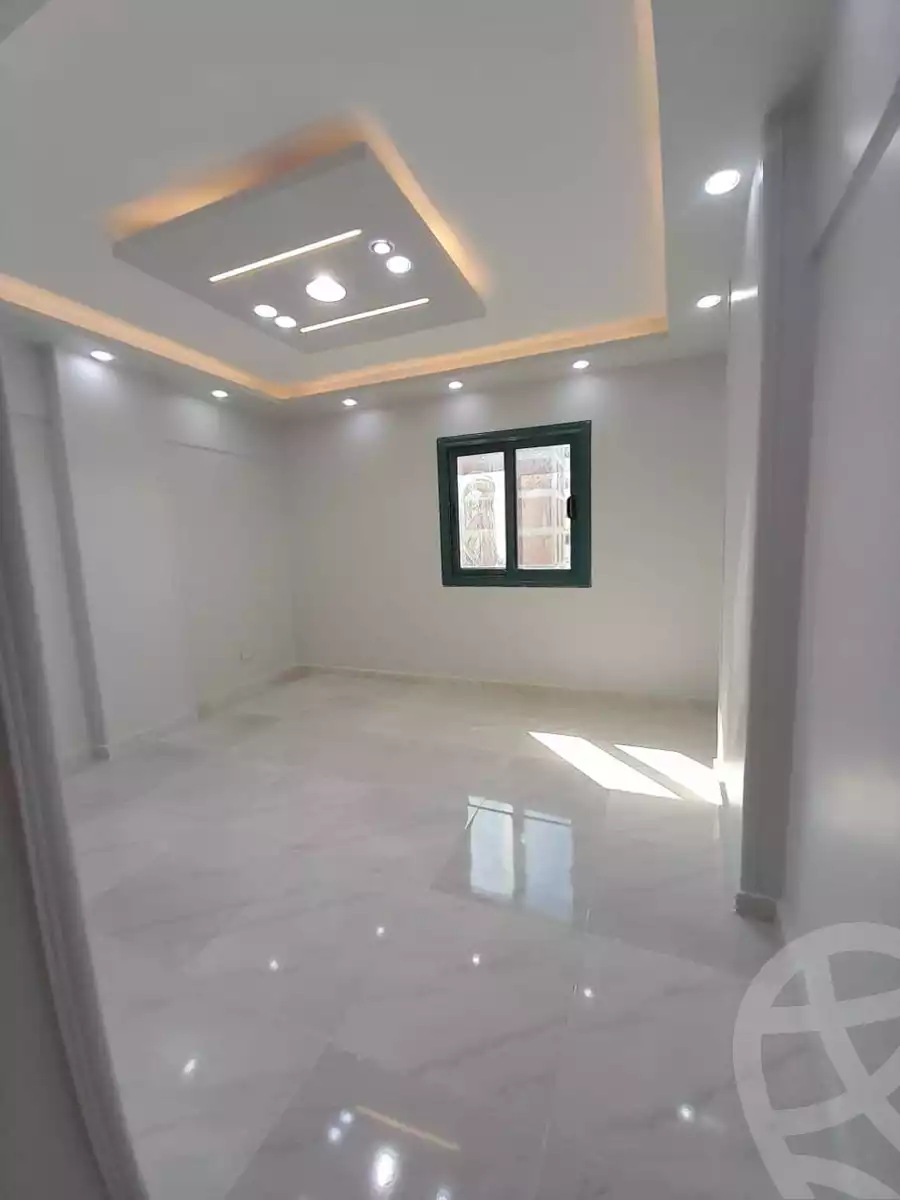 https://aqarmap.com.eg/en/listing/6073754-for-sale-alexandria-miami