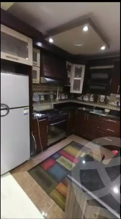https://aqarmap.com.eg/en/listing/6073884-for-rent-cairo-mokattam-el-hadabah-el-wosta-7th-zone