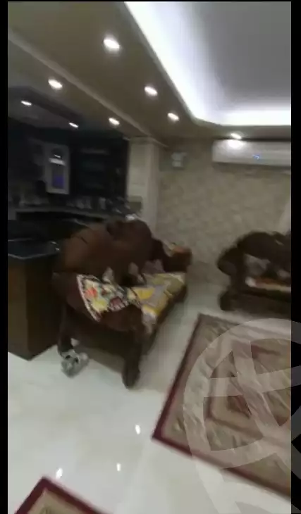 https://aqarmap.com.eg/en/listing/6073884-for-rent-cairo-mokattam-el-hadabah-el-wosta-7th-zone