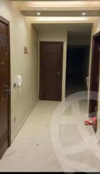 https://aqarmap.com.eg/ar/listing/6073886-for-rent-cairo-mokattam-lhdb-l-ly