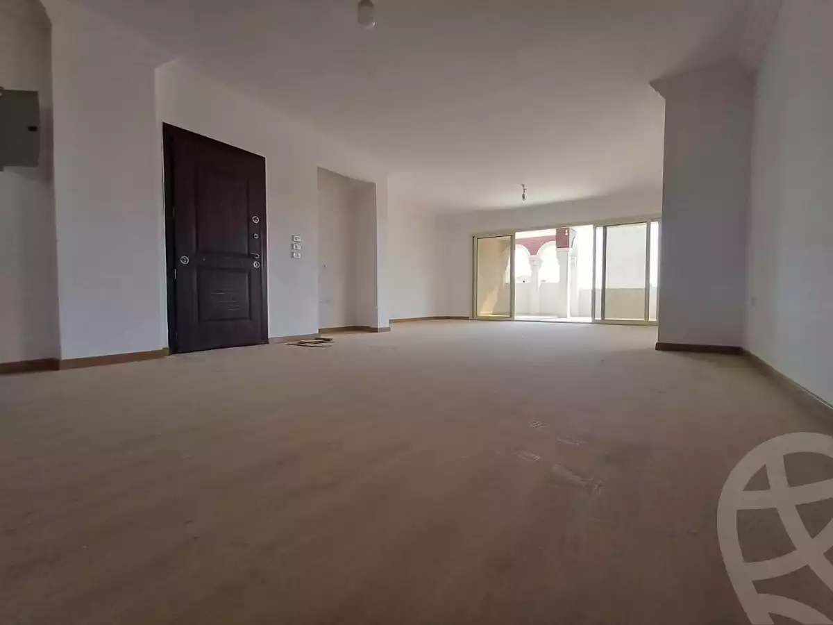 https://aqarmap.com.eg/en/listing/6073889-for-rent-cairo-mokattam-lhdb-l-ly-skoda