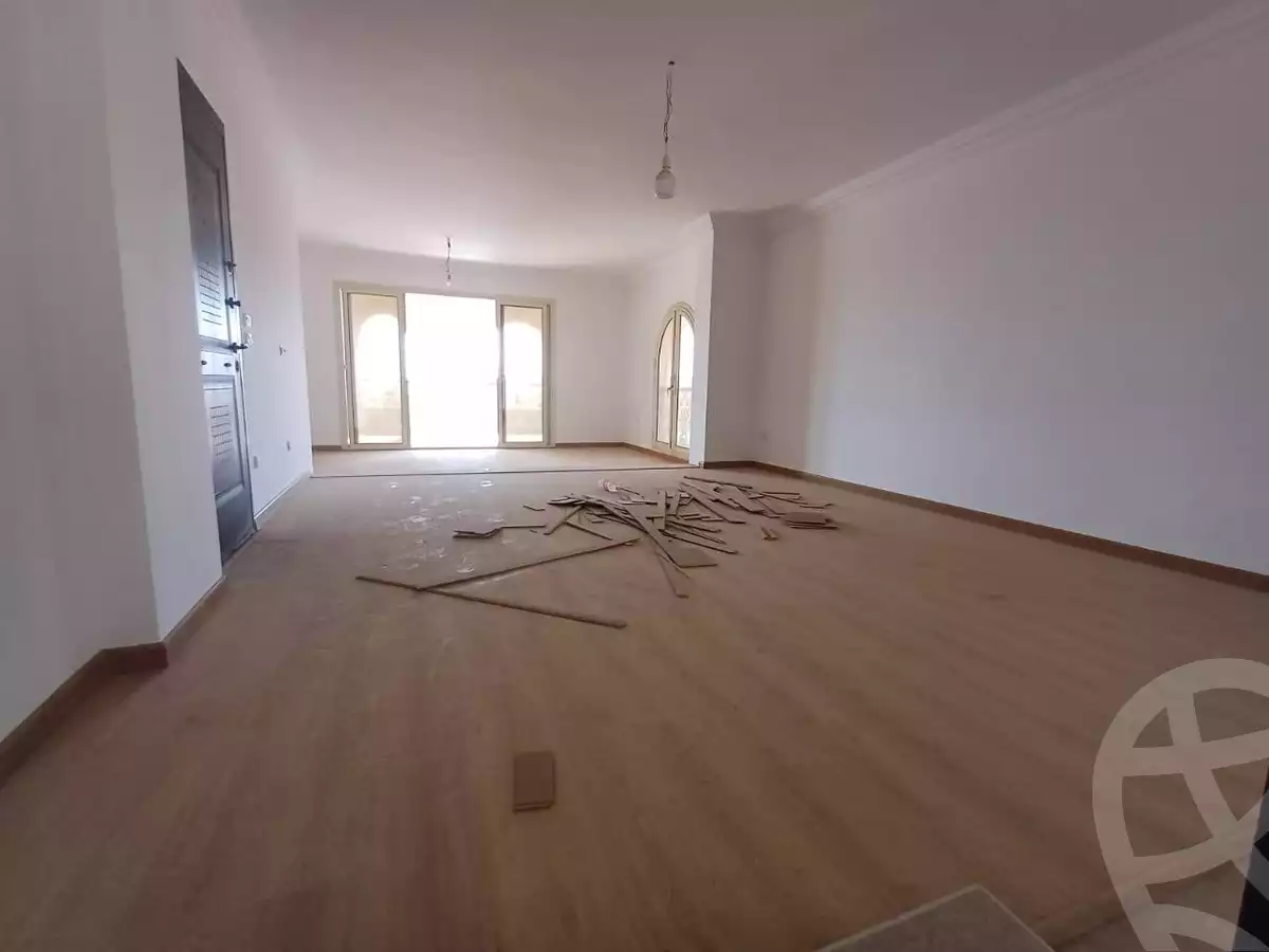 https://aqarmap.com.eg/en/listing/6073889-for-rent-cairo-mokattam-lhdb-l-ly-skoda