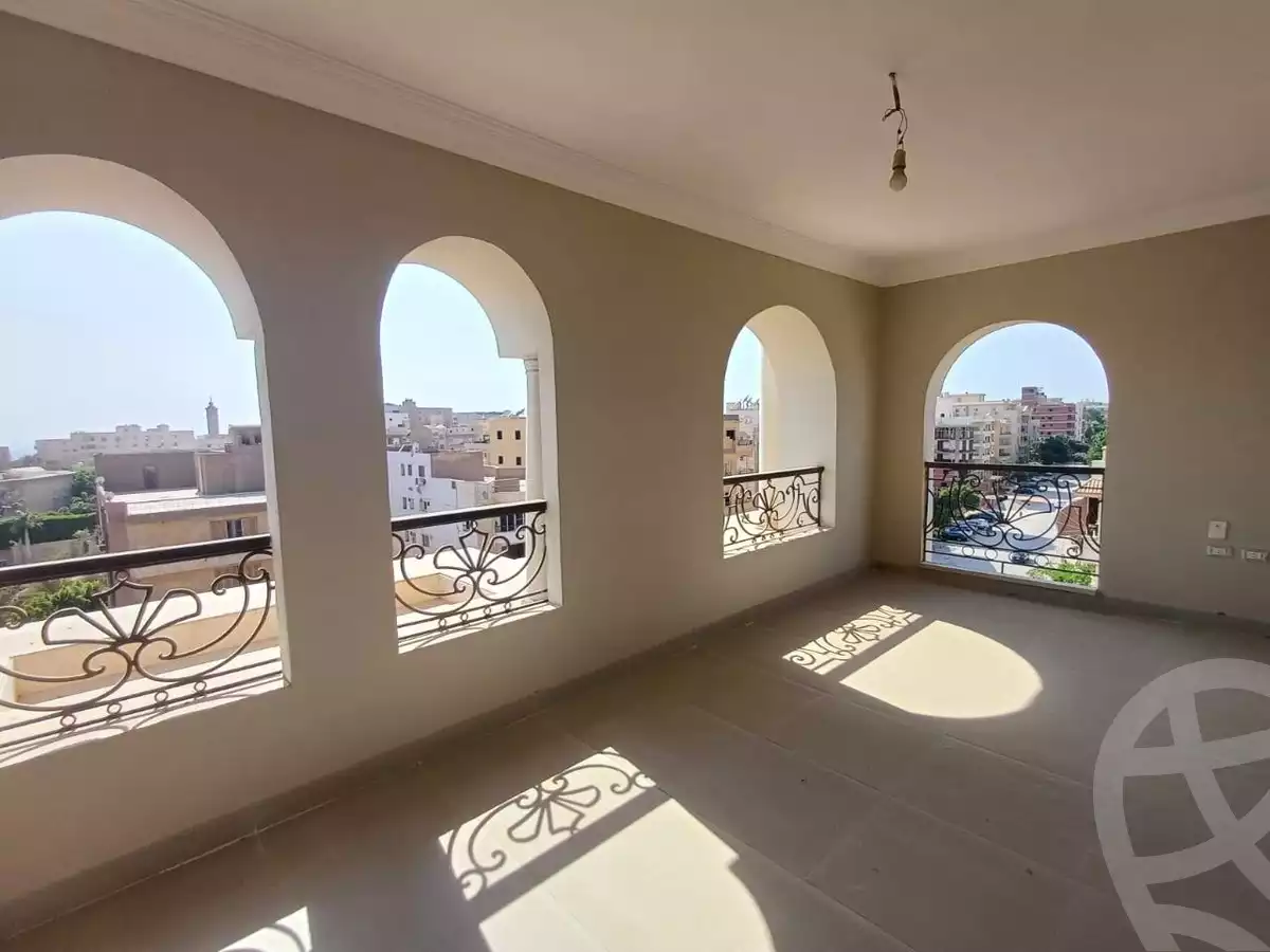 https://aqarmap.com.eg/en/listing/6073889-for-rent-cairo-mokattam-lhdb-l-ly-skoda